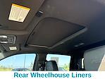 2022 GMC Sierra 1500 Crew Cab 4x4 Pickup for sale #J7801 - photo 32
