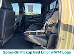 2022 GMC Sierra 1500 Crew Cab 4x4 Pickup for sale #J7801 - photo 33