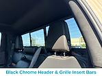 2022 GMC Sierra 1500 Crew Cab 4x4 Pickup for sale #J7801 - photo 34