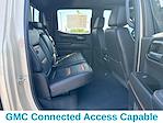 2022 GMC Sierra 1500 Crew Cab 4x4 Pickup for sale #J7801 - photo 36