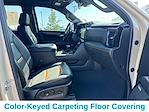 2022 GMC Sierra 1500 Crew Cab 4x4 Pickup for sale #J7801 - photo 37