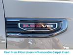 2022 GMC Sierra 1500 Crew Cab 4x4 Pickup for sale #J7801 - photo 38