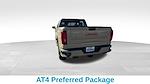 2022 GMC Sierra 1500 Crew Cab 4x4 Pickup for sale #J7801 - photo 6