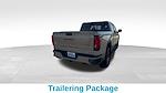 2022 GMC Sierra 1500 Crew Cab 4x4 Pickup for sale #J7801 - photo 7