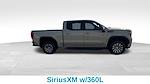 2022 GMC Sierra 1500 Crew Cab 4x4 Pickup for sale #J7801 - photo 8