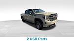 2022 GMC Sierra 1500 Crew Cab 4x4 Pickup for sale #J7801 - photo 9