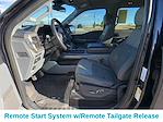 Used 2021 Ford F-150 XLT SuperCrew Cab for sale #J7803 - photo 11