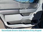 Used 2021 Ford F-150 XLT SuperCrew Cab for sale #J7803 - photo 12