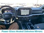 Used 2021 Ford F-150 XLT SuperCrew Cab for sale #J7803 - photo 14