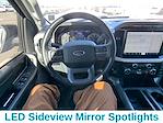 Used 2021 Ford F-150 XLT SuperCrew Cab for sale #J7803 - photo 15