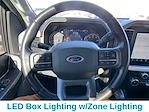 Used 2021 Ford F-150 XLT SuperCrew Cab for sale #J7803 - photo 16