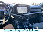 Used 2021 Ford F-150 XLT SuperCrew Cab for sale #J7803 - photo 19