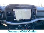 Used 2021 Ford F-150 XLT SuperCrew Cab for sale #J7803 - photo 21