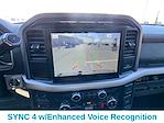 Used 2021 Ford F-150 XLT SuperCrew Cab for sale #J7803 - photo 22