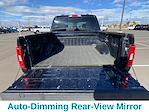 Used 2021 Ford F-150 XLT SuperCrew Cab for sale #J7803 - photo 25