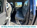 Used 2021 Ford F-150 XLT SuperCrew Cab for sale #J7803 - photo 27