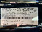 2021 Ford F-150 SuperCrew Cab 4WD Pickup for sale #J7803 - photo 32