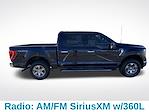 Used 2021 Ford F-150 XLT SuperCrew Cab for sale #J7803 - photo 8