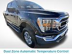 Used 2021 Ford F-150 XLT SuperCrew Cab for sale #J7803 - photo 9