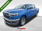 2025 Ram 1500 Crew Cab 4WD Pickup for sale #RL20 - photo 1