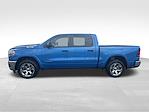 2025 Ram 1500 Crew Cab 4WD Pickup for sale #RL20 - photo 4