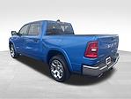 2025 Ram 1500 Crew Cab 4WD Pickup for sale #RL20 - photo 2