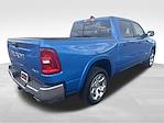 2025 Ram 1500 Crew Cab 4WD Pickup for sale #RL20 - photo 5
