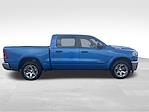 2025 Ram 1500 Crew Cab 4WD Pickup for sale #RL20 - photo 6