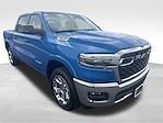 2025 Ram 1500 Crew Cab 4WD Pickup for sale #RL20 - photo 7