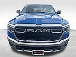 2025 Ram 1500 Crew Cab 4WD Pickup for sale #RL20 - photo 8