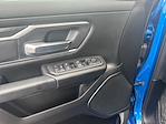2025 Ram 1500 Crew Cab 4WD Pickup for sale #RL20 - photo 11