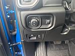 2025 Ram 1500 Crew Cab 4WD Pickup for sale #RL20 - photo 12