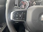 2025 Ram 1500 Crew Cab 4WD Pickup for sale #RL20 - photo 14