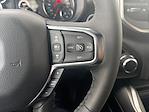 2025 Ram 1500 Crew Cab 4WD Pickup for sale #RL20 - photo 15