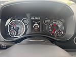 2025 Ram 1500 Crew Cab 4WD Pickup for sale #RL20 - photo 16