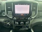 2025 Ram 1500 Crew Cab 4WD Pickup for sale #RL20 - photo 17