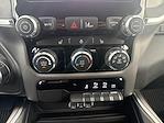 2025 Ram 1500 Crew Cab 4WD Pickup for sale #RL20 - photo 20