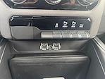 2025 Ram 1500 Crew Cab 4WD Pickup for sale #RL20 - photo 21
