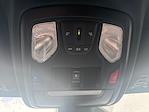 2025 Ram 1500 Crew Cab 4WD Pickup for sale #RL20 - photo 23