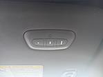 2025 Ram 1500 Crew Cab 4WD Pickup for sale #RL20 - photo 24