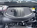 2025 Ram 1500 Crew Cab 4WD Pickup for sale #RL20 - photo 25