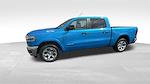 2025 Ram 1500 Crew Cab 4WD Pickup for sale #RL20 - photo 28
