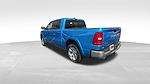 2025 Ram 1500 Crew Cab 4WD Pickup for sale #RL20 - photo 29