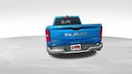 2025 Ram 1500 Crew Cab 4WD Pickup for sale #RL20 - photo 30