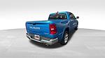 2025 Ram 1500 Crew Cab 4WD Pickup for sale #RL20 - photo 31