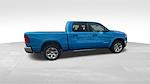 2025 Ram 1500 Crew Cab 4WD Pickup for sale #RL20 - photo 32