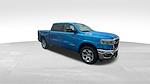 2025 Ram 1500 Crew Cab 4WD Pickup for sale #RL20 - photo 33