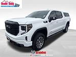 2022 GMC Sierra 1500 Crew Cab 4WD Pickup for sale #NL2801 - photo 1