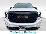 2022 GMC Sierra 1500 Crew Cab 4WD Pickup for sale #NL2801 - photo 10