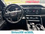 2022 GMC Sierra 1500 Crew Cab 4WD Pickup for sale #NL2801 - photo 11